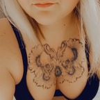 lizzie_lou_2.0 OnlyFans Leaked 

 profile picture