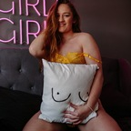lizzie_peach (Lizzie.) free OnlyFans Leaked Videos and Pictures [UPDATED] profile picture
