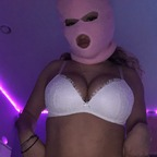 Download lizziehere4u OnlyFans videos and photos for free 

 profile picture