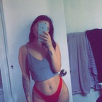 Lizzie @lizziewilleford Leaked OnlyFans 

 profile picture