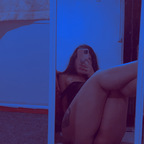 lizzimiau OnlyFans Leaks 

 profile picture