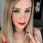 lizzlareign (Lizz La Reign) free OnlyFans Leaked Pictures & Videos 

 profile picture