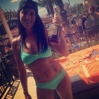 lizztaylerxoxo (Lizz Tayler) free OnlyFans Leaked Pictures & Videos 

 profile picture