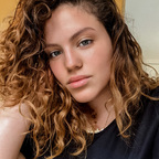 lizzybaby (u6874989) OnlyFans Leaked Videos and Pictures 

 profile picture