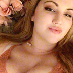 Onlyfans leak lizzybabyx3 

 profile picture