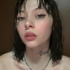 lizzyblicky OnlyFans Leaked Photos and Videos 

 profile picture