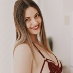 lizzygoennt OnlyFans Leaked Photos and Videos 

 profile picture