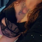 Download lizzyliv OnlyFans content for free 

 profile picture