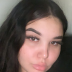 lizzylizz (liz 🥵) free OnlyFans Leaked Pictures and Videos 

 profile picture