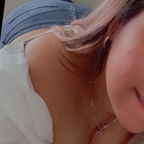 lizzymal OnlyFans Leaked 

 profile picture