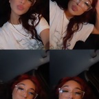 lizzymaries1 (Elizabeth Marie) free OnlyFans Leaks 

 profile picture