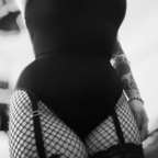 Free access to @lizzyonegative Leaks OnlyFans 

 profile picture