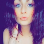 lizzysunflower (Lizzy) Only Fans Leaked Videos and Pictures [NEW] profile picture