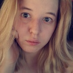 Download lizzythelion OnlyFans videos and photos for free 

 profile picture