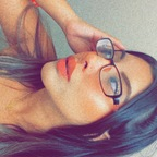 lizzyxoxo_ OnlyFans Leaked Photos and Videos 

 profile picture