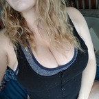 lizzyxxxqueen (Lynnz) free OnlyFans Leaked Videos and Pictures [NEW] profile picture