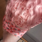 Free access to @lizzzberry Leaks OnlyFans 

 profile picture