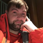 ljamateurs (LJAMATEURS) OnlyFans Leaked Content 

 profile picture