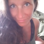 ljmurray333 (...KITTEN❤PANTS...) OnlyFans content 

 profile picture