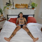 ljsleeze (LJ) OnlyFans content 

 profile picture