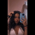 Download ljttle.stitch OnlyFans videos and photos for free 

 profile picture