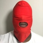 Onlyfans leak lkdeepthroat 

 profile picture