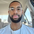 Download lkmcherokee OnlyFans content for free 

 profile picture