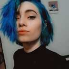 Kriz M (@lkrizzm) Leak OnlyFans 

 profile picture