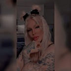 lksenija (Cinderella) OnlyFans Leaked Videos and Pictures 

 profile picture
