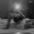 Onlyfans leaked lkshedevil.666 

 profile picture