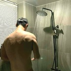 Onlyfans leaked lksuj_13 

 profile picture