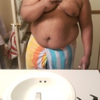 lkw892 (Lkw892) OF Leaked Pictures & Videos [FREE] profile picture