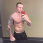 ll1995 (Liam) free OnlyFans Leaked Pictures & Videos [FREE] profile picture
