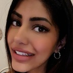 llayxo (Indian Lola makes a mess 💦) free OnlyFans Leaked Content [FRESH] profile picture