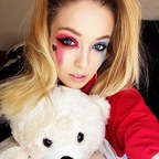 Download llblckwd OnlyFans content for free 

 profile picture