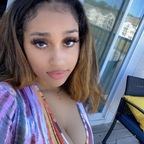 Download lleexx OnlyFans content for free 

 profile picture