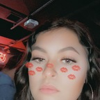 Onlyfans leaks lliae 

 profile picture