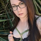 llilyleou (Lily Leou) free Only Fans Leaked Videos and Pictures [FRESH] profile picture