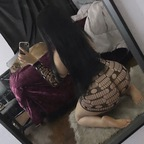 llinamariee (lina💋) free OnlyFans content 

 profile picture