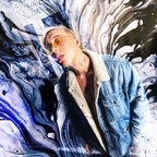 Download lllllkainlllll OnlyFans content for free 

 profile picture