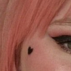 Onlyfans leaked llolitaa 

 profile picture