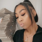 llorlayy (LAUREN MAKAYLA) free OnlyFans Leaked Content 

 profile picture