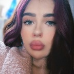 lloyd_foxy OnlyFans Leak 

 profile picture