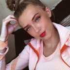 Onlyfans leaked lloydcharlotte 

 profile picture