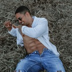 Lucas Moreira @llucasmooreira Leaks OnlyFans 

 profile picture