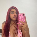 Free access to @lluviarosas Leaks OnlyFans 

 profile picture