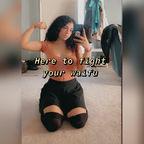 llxafi (Leslie) free OnlyFans content 

 profile picture