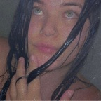 Download llyyssaaa OnlyFans content for free 

 profile picture