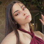 Download llzvll OnlyFans videos and photos for free 

 profile picture