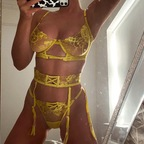 Download lm99xx OnlyFans content for free 

 profile picture